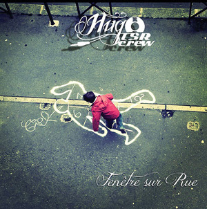 TÉLÉCHARGER FONKY FAMILY ALBUM ART DE RUE GRATUITEMENT DE GRATUITEMENT ALBUM RUE FONKY FAMILY ART TÉLÉCHARGER